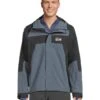 Mountain Hardwear 2L Full Zip Jacket | Coats & Outerwear -Comfy Outfit Shop 71yShmccXGL. AC SR736920