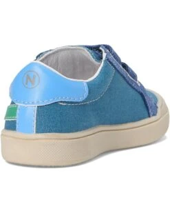 Naturino Singery Low VL (Toddler/Little Kid) | Sneakers & Athletic Shoes 13 Naturino Singery Low VL (Toddler/Little Kid) | Sneakers & Athletic Shoes -Comfy Outfit Shop 71yVh7azTL. AC SR736920