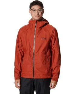 Mountain Hardwear Threshold™ Jacket | Coats & Outerwear -Comfy Outfit Shop 71yXwj031fL. AC SR736920