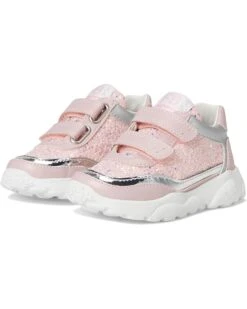 Naturino Falcotto Amantea 2 VL (Toddler/Litte Kid) | Sneakers & Athletic Shoes -Comfy Outfit Shop 71zNW M9WeL. AC SR736920