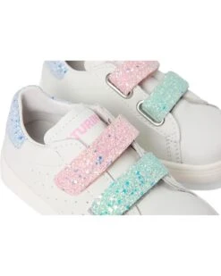 Naturino Hasselt 2 VL (Toddler/Little Kid) | Sneakers & Athletic Shoes -Comfy Outfit Shop 71zR253wmPL. AC SR736920