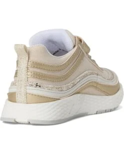 Naturino Miska VL (Toddler/Little Kid) | Sneakers & Athletic Shoes 13 Naturino Miska VL (Toddler/Little Kid) | Sneakers & Athletic Shoes -Comfy Outfit Shop 71zbOnYSQAL. AC SR736920