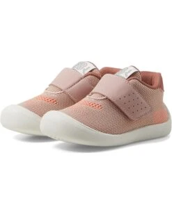 Naturino Falcotto Free Vl (Toddler) | Sneakers & Athletic Shoes