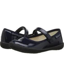 Naturino Pavia (Toddler/Little Kid/Big Kid) | Flats