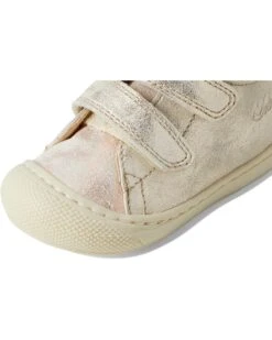 Naturino Cocoon VL (Toddler) | Sneakers & Athletic Shoes -Comfy Outfit Shop 81 c4MAV0WL. AC SR736920