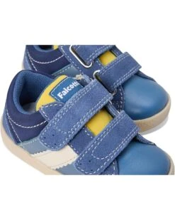 Naturino Falcotto Kilde Low VL (Toddller) | Sneakers & Athletic Shoes -Comfy Outfit Shop 81 i1gc8kUL. AC SR736920