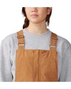 Mountain Hardwear Teton Ridge™ Bib | Pants -Comfy Outfit Shop 811YrFZYYWL. AC SR736920