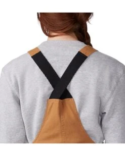 Mountain Hardwear Teton Ridge™ Bib | Pants -Comfy Outfit Shop 819svz nWaL. AC SR736920