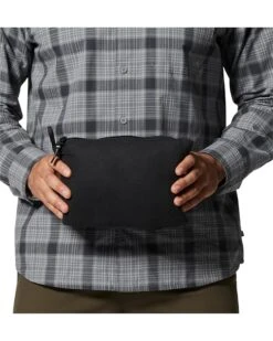 Mountain Hardwear Stretchdown™ Vest | Coats & Outerwear -Comfy Outfit Shop 81CTvFDZzaL. AC SR736920