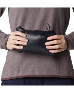 Mountain Hardwear Ghost Whisperer™ Vest | Coats & Outerwear -Comfy Outfit Shop 81G2A2svurL. AC SR736920