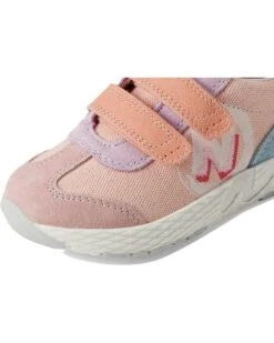 Naturino Jesko 2 VL (Toddler/Little Kid) | Sneakers & Athletic Shoes -Comfy Outfit Shop 81GSehndmL. AC SR736920