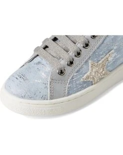 Naturino Pinn Zip (Toddler/Little Kid) | Sneakers & Athletic Shoes -Comfy Outfit Shop 81GaauUEmyL. AC SR736920