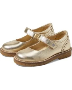 Naturino Frocc (Toddler/Little Kid) | Flats