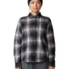Mountain Hardwear Plusher™ Long Sleeve Shirt | Shirts & Tops -Comfy Outfit Shop 81HkPH0Z58L. AC SR736920