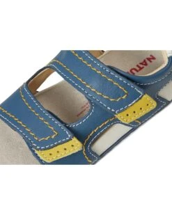 Naturino Glovy (Toddler/Little Kid) | Sandals -Comfy Outfit Shop 81JRm2m5xL. AC SR736920