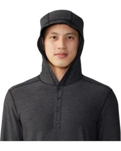 Mountain Hardwear Chill Action™ Hoodie | Hoodies & Sweatshirts -Comfy Outfit Shop 81JmjQiSGeL. AC SR736920