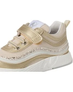 Naturino Miska VL (Toddler/Little Kid) | Sneakers & Athletic Shoes 14 Naturino Miska VL (Toddler/Little Kid) | Sneakers & Athletic Shoes -Comfy Outfit Shop 81JyeYQkS L. AC SR736920