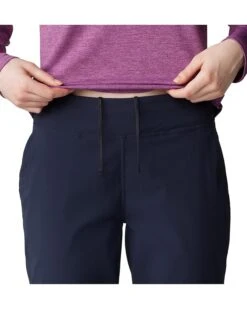 Mountain Hardwear Dynama™ Pants -Comfy Outfit Shop 81MGr RaZ8L. AC SR736920