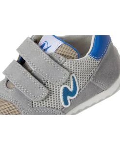 Naturino Sammy 2 VL (Toddler/Little Kid) | Sneakers & Athletic Shoes -Comfy Outfit Shop 81OU1UaCL. AC SR736920