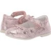 Naturino Ballet (Toddler/Little Kid) | Flats -Comfy Outfit Shop 81OksrIxp8L. AC SR736920