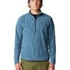 Mountain Hardwear Summit Grid™ 1/2 Zip | Hoodies & Sweatshirts -Comfy Outfit Shop 81Qddpd0koL. AC SR736920