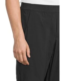 Mountain Hardwear Dynamo Pull-on Pant | Pants -Comfy Outfit Shop 81SrX1YA1xL. AC SR736920