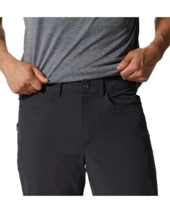 Mountain Hardwear Yumalino™ Pants -Comfy Outfit Shop 81TZGksdSL. AC SR736920