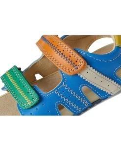 Naturino Sihur (Toddler/Little Kid) | Sandals -Comfy Outfit Shop 81U78 lc43L. AC SR736920