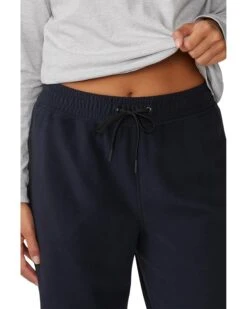 Mountain Hardwear Microchill™ Joggers | Pants -Comfy Outfit Shop 81V76Nu9pCL. AC SR736920