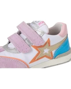 Naturino Falcotto New Ferdi 3 VL (Toddler/Little Kid) | Sneakers & Athletic Shoes -Comfy Outfit Shop 81W5qQ0T1L. AC SR736920