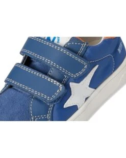 Naturino Pinn VL (Toddler/Little Kid) | Sneakers & Athletic Shoes -Comfy Outfit Shop 81WFHSJDBbL. AC SR736920