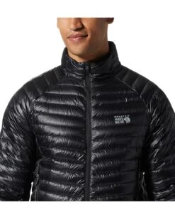 Mountain Hardwear Ghost Whisperer™ Jacket | Coats & Outerwear -Comfy Outfit Shop 81WTgDGGqKL. AC SR736920
