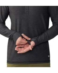 Mountain Hardwear Chill Action™ Hoodie | Hoodies & Sweatshirts -Comfy Outfit Shop 81WhuwO1OiL. AC SR736920