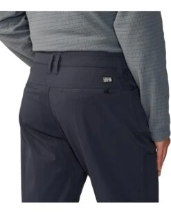 Mountain Hardwear Hardwear AP™ Active Pants -Comfy Outfit Shop 81WmThJbnWL. AC SR736920
