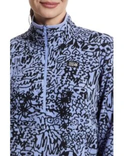 Mountain Hardwear Microchill™ Pullover | Sweaters -Comfy Outfit Shop 81YUrj2Di2L. AC SR736920