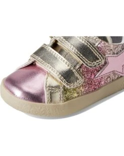 Naturino Falcotto Alnoite 2 VL (Toddller) | Sneakers & Athletic Shoes -Comfy Outfit Shop 81Z1A7Q94XL. AC SR736920