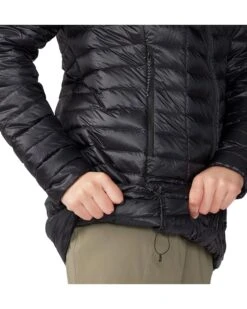 Mountain Hardwear Ghost Whisperer™ Parka | Coats & Outerwear -Comfy Outfit Shop 81bedXNEokL. AC SR736920