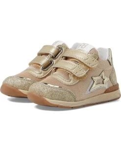 Naturino Falcotto New Ferdi 2 Vl. | Sneakers & Athletic Shoes