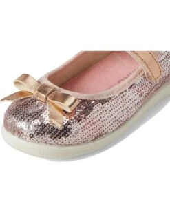 Naturino Claries 2 (Toddler/Little Kid) | Flats -Comfy Outfit Shop 81gfWjgL5gL. AC SR736920