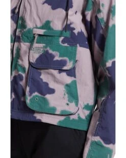 Mountain Hardwear Stryder™ Full Zip | Coats & Outerwear -Comfy Outfit Shop 81ksHqk62VL. AC SR736920