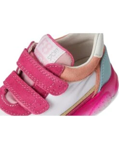 Naturino Falcotto Amantea 2 VL (Toddler/Litte Kid) | Sneakers & Athletic Shoes -Comfy Outfit Shop 81neFBTdSeL. AC SR736920