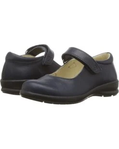 Naturino Catania (Toddler/Little Kid/Big Kid) | Flats