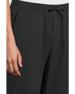 Mountain Hardwear Basin™ Pull-On Pants -Comfy Outfit Shop 81pWENiqq0L. AC SR736920