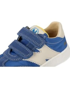 Naturino Jenix VL (Toddler/Little Kid) | Sneakers & Athletic Shoes -Comfy Outfit Shop 81pnrxWfpL. AC SR736920