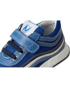 Naturino Miska VL (Toddler/Little Kid) | Sneakers & Athletic Shoes -Comfy Outfit Shop 81rii56QNL. AC SR736920