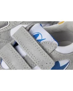 Naturino Daudi VL (Toddler/Little Kid) | Sneakers & Athletic Shoes 14 Naturino Daudi VL (Toddler/Little Kid) | Sneakers & Athletic Shoes -Comfy Outfit Shop 81sqj0sdSL. AC SR736920