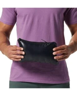 Mountain Hardwear Ghost Whisperer™ Jacket | Coats & Outerwear -Comfy Outfit Shop 81srIRlmwuL. AC SR736920