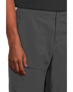 Mountain Hardwear Trail Sender™ Pant | Pants -Comfy Outfit Shop 81udLAc63ML. AC SR736920