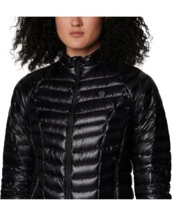 Mountain Hardwear Ghost Whisperer™ Jacket | Coats & Outerwear -Comfy Outfit Shop 81v3BKVZlCL. AC SR736920