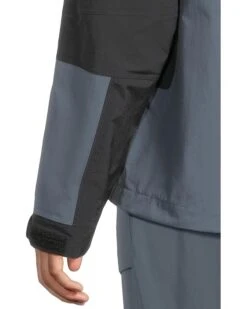 Mountain Hardwear 2L Full Zip Jacket | Coats & Outerwear -Comfy Outfit Shop 81vD38LPSbL. AC SR736920